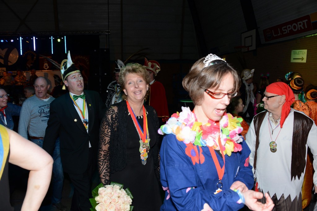 ../Images/Winterfeest 2015 304.jpg
